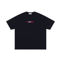 FIRST DROP "SECLUBSIVE"