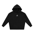 FIRST DROP WHITE CHANGED