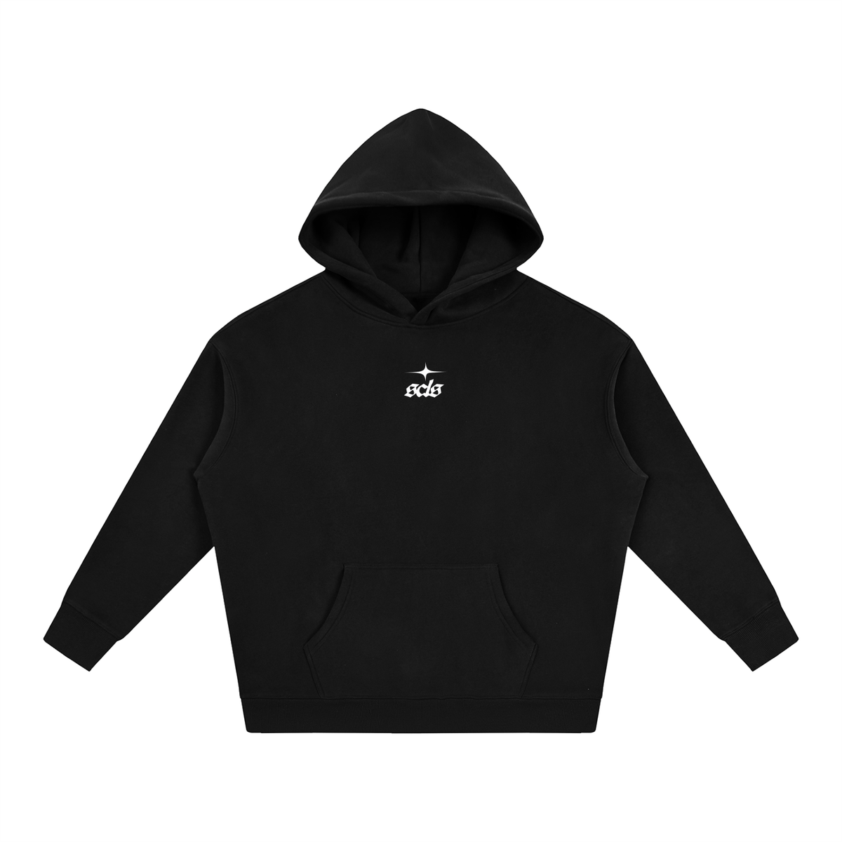 FIRST DROP WHITE CHANGED
