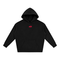 FIRST DROP TOUR RED