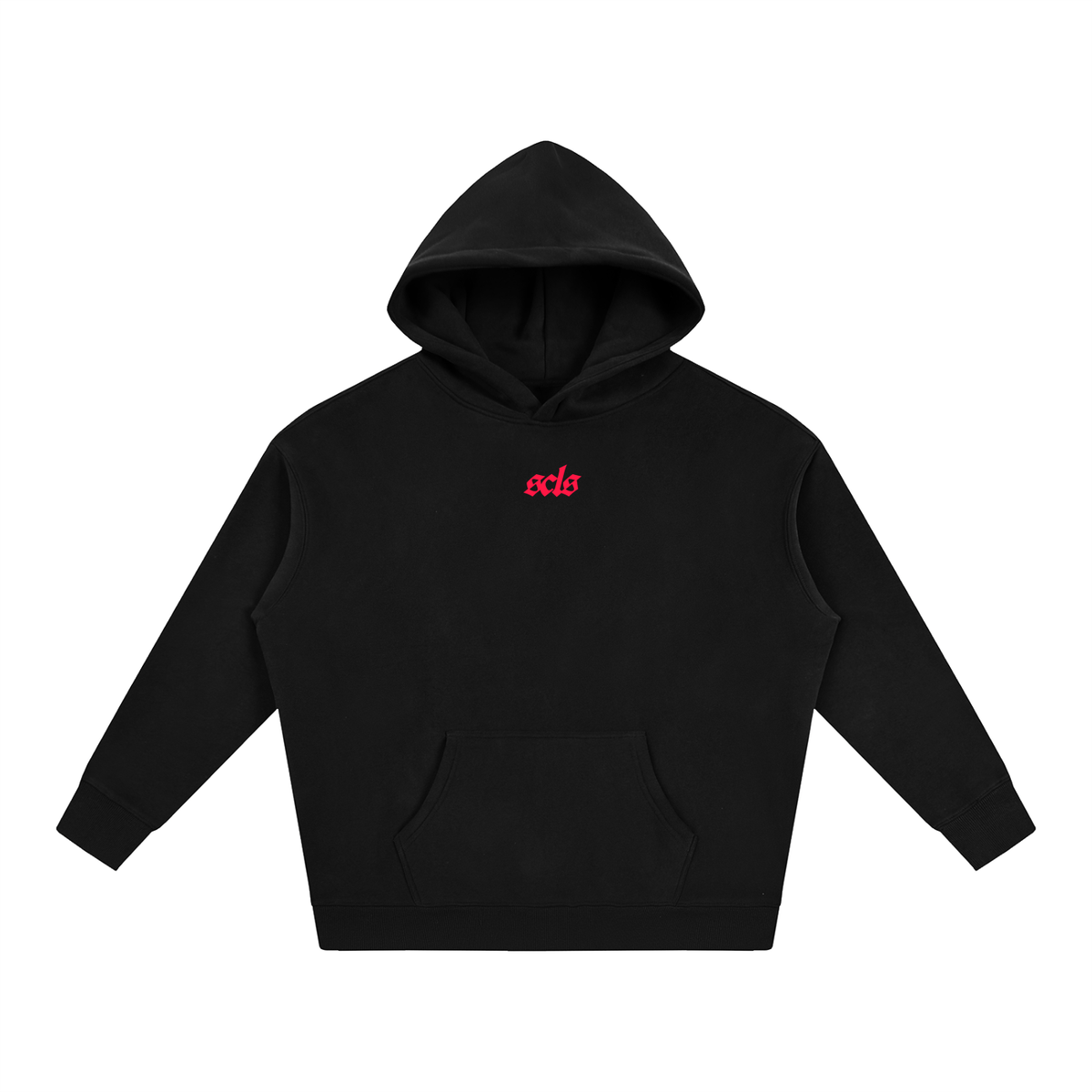 FIRST DROP TOUR RED