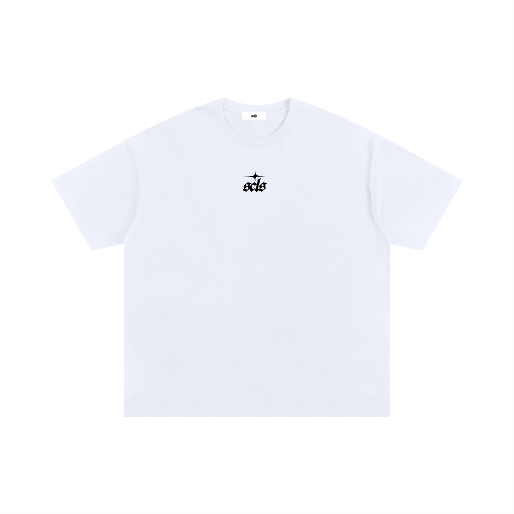 FIRST DROP MISS YOU