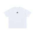 FIRST DROP MISS YOU