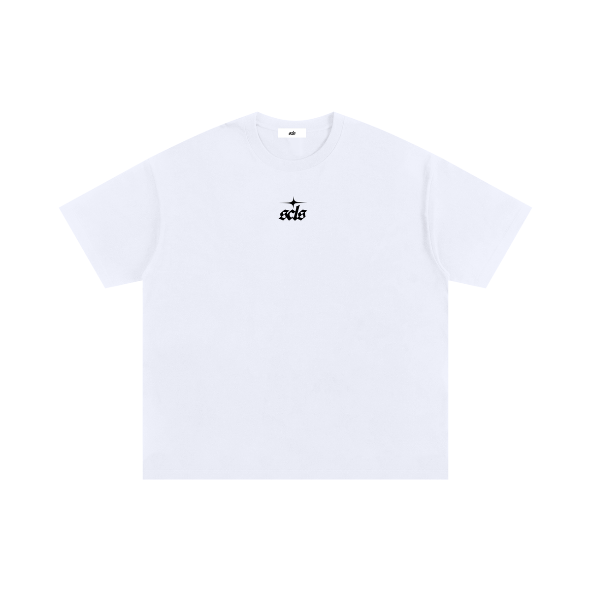 FIRST DROP MISS YOU